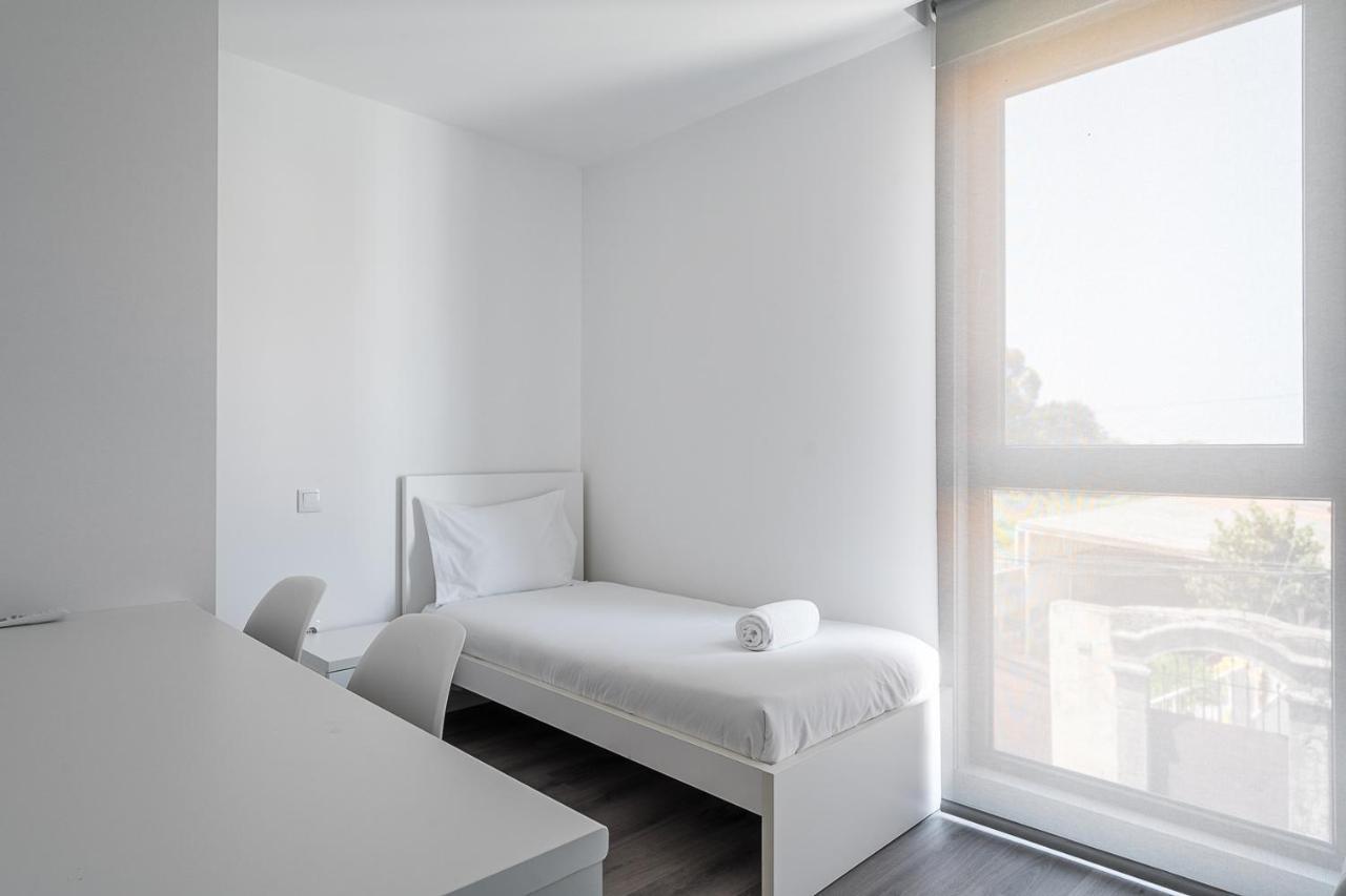 Guestready - Paranhos Apartamento