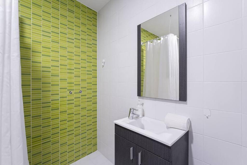 Guestready - Paranhos Apartamento Porto
