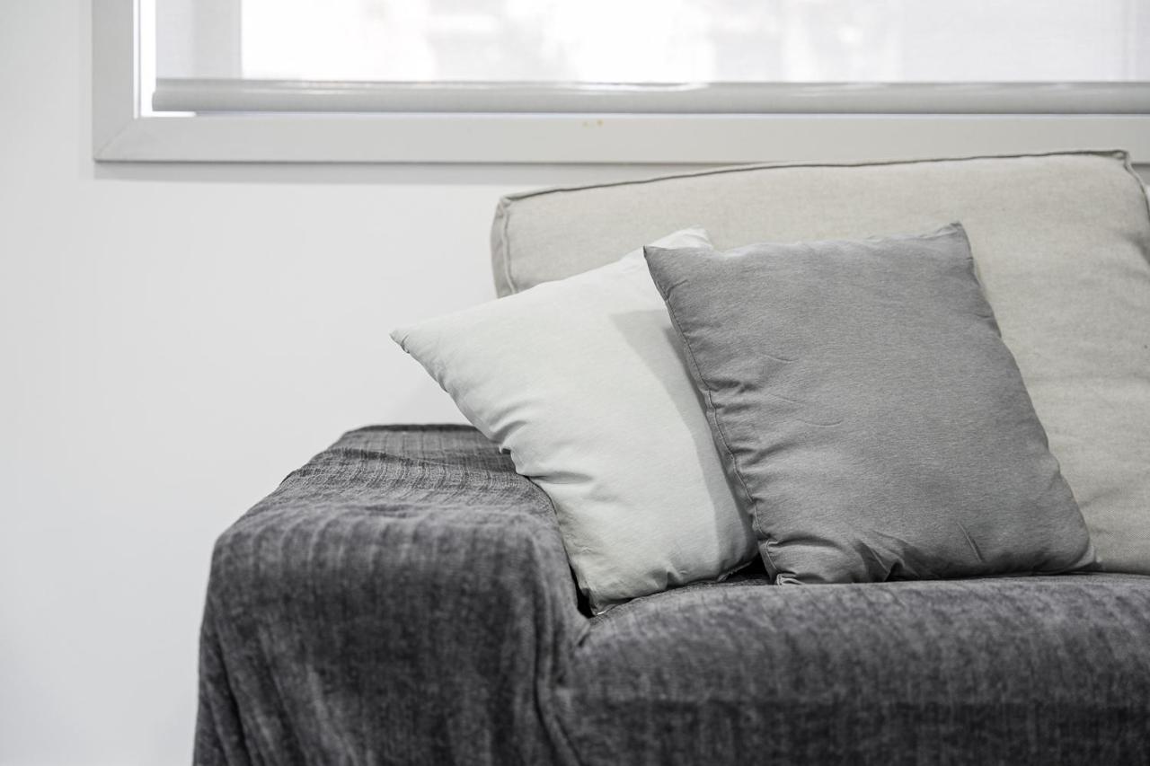 Apartamento Guestready - Paranhos *