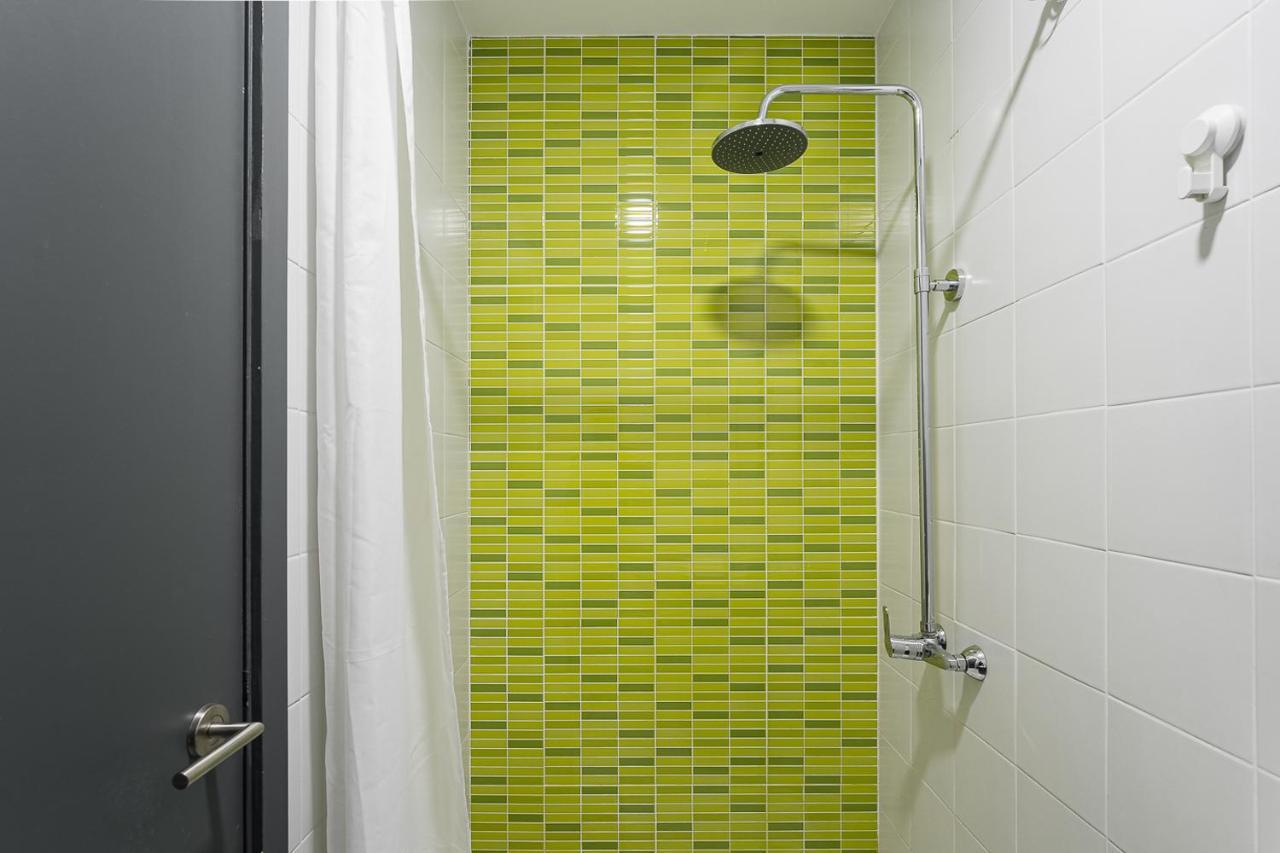 Apartamento Guestready - Paranhos Porto