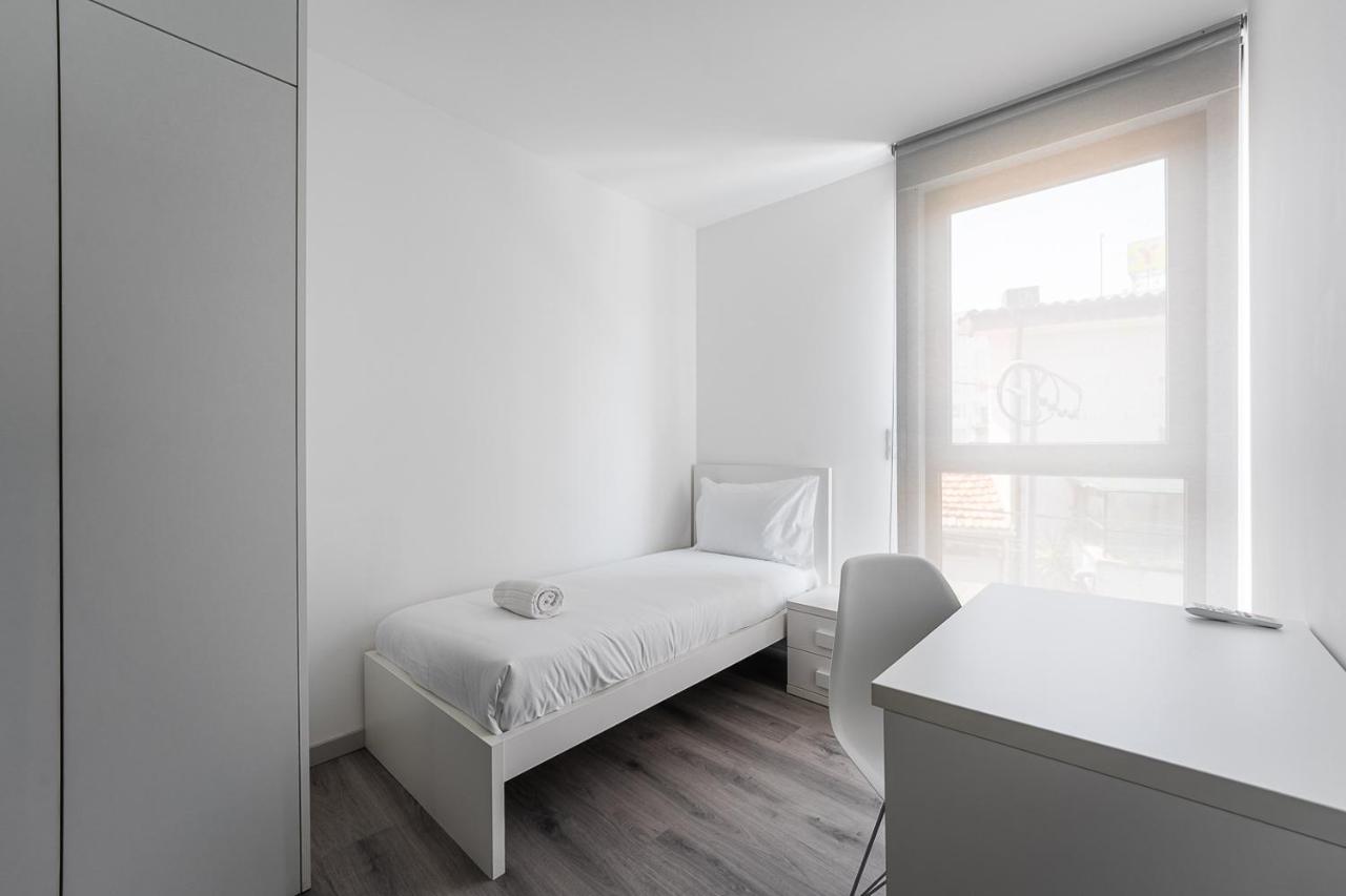 Apartamento Guestready - Paranhos