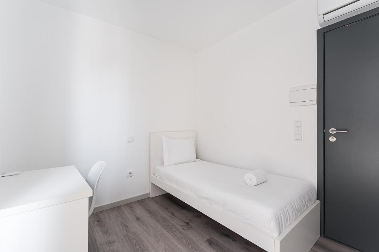 Guestready - Paranhos Apartamento