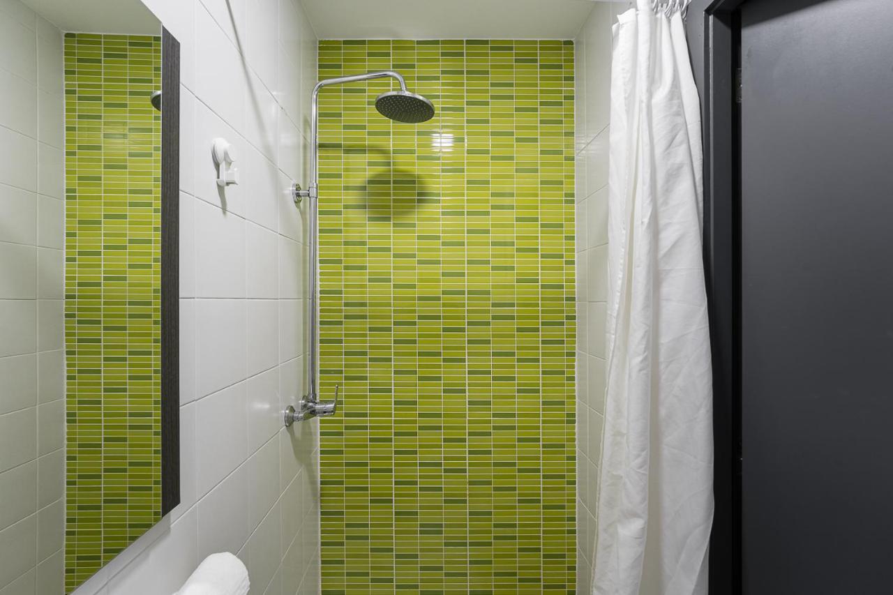 Apartamento Guestready - Paranhos